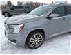 2024 GMC Terrain Denali (Stk: T4028) in Richmond - Image 8 of 17
