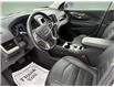 2024 GMC Terrain Denali (Stk: T4028) in Richmond - Image 9 of 17