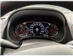 2024 GMC Terrain Denali (Stk: T4028) in Richmond - Image 10 of 17