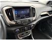 2024 GMC Terrain Denali (Stk: T4028) in Richmond - Image 11 of 17