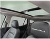 2024 GMC Terrain Denali (Stk: T4028) in Richmond - Image 12 of 17
