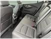 2024 GMC Terrain Denali (Stk: T4028) in Richmond - Image 13 of 17