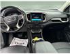 2024 GMC Terrain Denali (Stk: T4028) in Richmond - Image 14 of 17