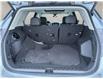 2024 GMC Terrain Denali (Stk: T4028) in Richmond - Image 15 of 17