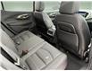 2024 GMC Terrain Denali (Stk: T4028) in Richmond - Image 16 of 17