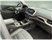 2024 GMC Terrain Denali (Stk: T4028) in Richmond - Image 17 of 17