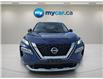 2023 Nissan Rogue Platinum (Stk: T4295) in Richmond - Image 2 of 25