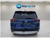 2023 Nissan Rogue Platinum (Stk: T4295) in Richmond - Image 6 of 25