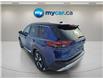 2023 Nissan Rogue Platinum (Stk: T4295) in Richmond - Image 7 of 25