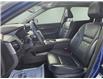 2023 Nissan Rogue Platinum (Stk: T4295) in Richmond - Image 10 of 25