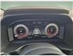 2023 Nissan Rogue Platinum (Stk: T4295) in Richmond - Image 12 of 25