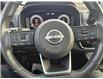 2023 Nissan Rogue Platinum (Stk: T4295) in Richmond - Image 13 of 25