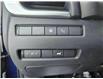 2023 Nissan Rogue Platinum (Stk: T4295) in Richmond - Image 18 of 25