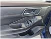 2023 Nissan Rogue Platinum (Stk: T4295) in Richmond - Image 19 of 25