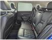 2023 Nissan Rogue Platinum (Stk: T4295) in Richmond - Image 20 of 25