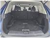 2023 Nissan Rogue Platinum (Stk: T4295) in Richmond - Image 21 of 25