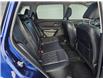 2023 Nissan Rogue Platinum (Stk: T4295) in Richmond - Image 22 of 25