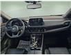 2023 Nissan Rogue Platinum (Stk: T4295) in Richmond - Image 24 of 25