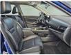 2023 Nissan Rogue Platinum (Stk: T4295) in Richmond - Image 25 of 25