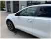 2021 Kia Sportage SX (Stk: T4163A) in Richmond - Image 9 of 23