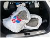 2021 Kia Sportage SX (Stk: T4163A) in Richmond - Image 11 of 23