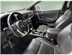 2021 Kia Sportage SX (Stk: T4163A) in Richmond - Image 12 of 23