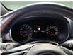 2021 Kia Sportage SX (Stk: T4163A) in Richmond - Image 13 of 23