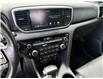 2021 Kia Sportage SX (Stk: T4163A) in Richmond - Image 14 of 23