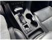 2021 Kia Sportage SX (Stk: T4163A) in Richmond - Image 15 of 23