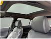 2021 Kia Sportage SX (Stk: T4163A) in Richmond - Image 16 of 23