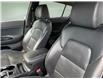 2021 Kia Sportage SX (Stk: T4163A) in Richmond - Image 17 of 23