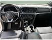 2021 Kia Sportage SX (Stk: T4163A) in Richmond - Image 18 of 23