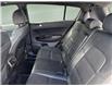 2021 Kia Sportage SX (Stk: T4163A) in Richmond - Image 19 of 23