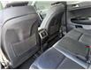 2021 Kia Sportage SX (Stk: T4163A) in Richmond - Image 20 of 23