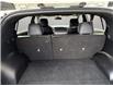 2021 Kia Sportage SX (Stk: T4163A) in Richmond - Image 21 of 23