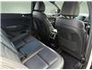 2021 Kia Sportage SX (Stk: T4163A) in Richmond - Image 22 of 23
