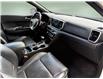 2021 Kia Sportage SX (Stk: T4163A) in Richmond - Image 23 of 23