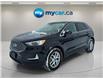 2024 Ford Edge  (Stk: T4333) in Richmond - Image 1 of 21