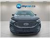 2024 Ford Edge  (Stk: T4333) in Richmond - Image 2 of 21