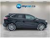 2024 Ford Edge  (Stk: T4333) in Richmond - Image 4 of 21