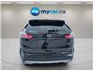 2024 Ford Edge  (Stk: T4333) in Richmond - Image 6 of 21