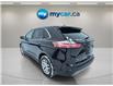 2024 Ford Edge  (Stk: T4333) in Richmond - Image 7 of 21