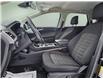 2024 Ford Edge  (Stk: T4333) in Richmond - Image 8 of 21