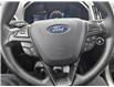2024 Ford Edge  (Stk: T4333) in Richmond - Image 9 of 21
