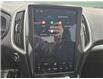 2024 Ford Edge  (Stk: T4333) in Richmond - Image 12 of 21