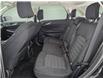 2024 Ford Edge  (Stk: T4333) in Richmond - Image 17 of 21