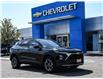 2025 Chevrolet Trax LT (Stk: LC00370R) in Tilbury - Image 1 of 25