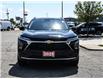 2025 Chevrolet Trax LT (Stk: LC00370R) in Tilbury - Image 2 of 25