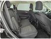 2024 Ford Edge  (Stk: T4333) in Richmond - Image 19 of 21