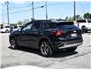 2025 Chevrolet Trax LT (Stk: LC00370R) in Tilbury - Image 4 of 25